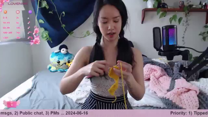MarissaPeach