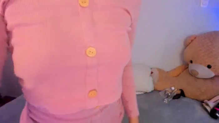 Miacollins1x