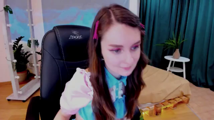 Milim_Nava
