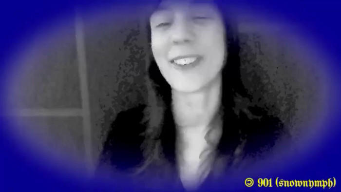 MinnieMoralia