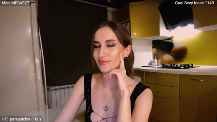 MsDreams_
