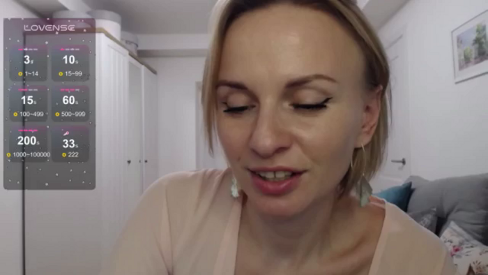 MyPlayfullady