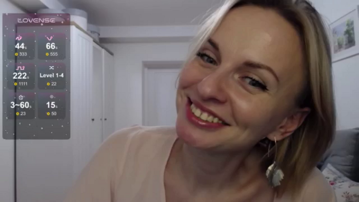 MyPlayfullady