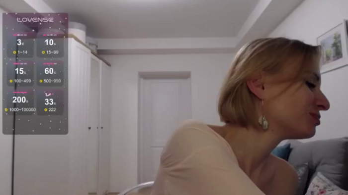 MyPlayfullady