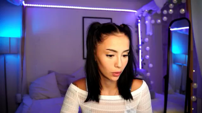 Naomii18