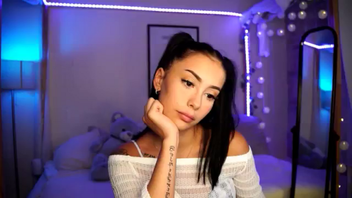 Naomii18