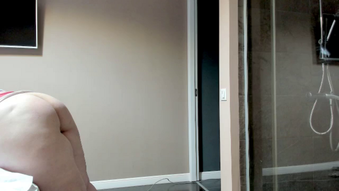 Nikole_666