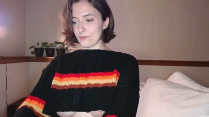 Nubilefae