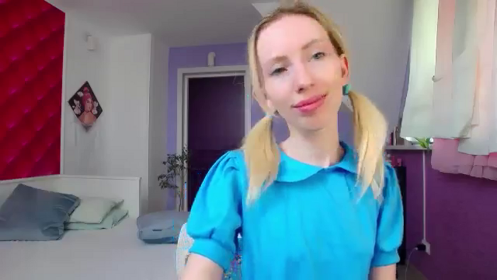 PetitePrincez