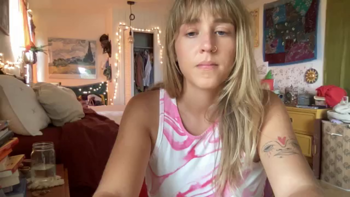 PrincessElla_