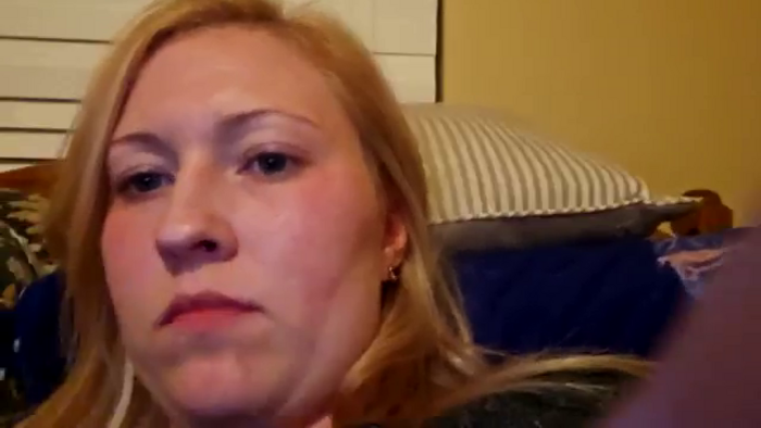 Psychobutsexy