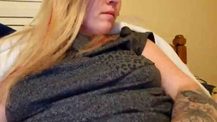 Psychobutsexy