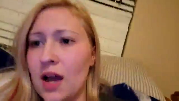 Psychobutsexy