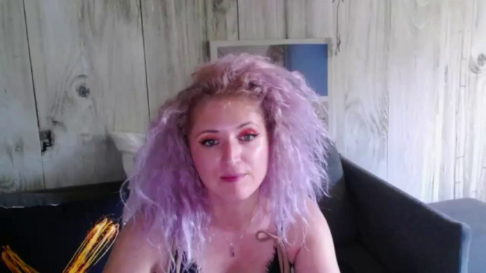 SassyKate