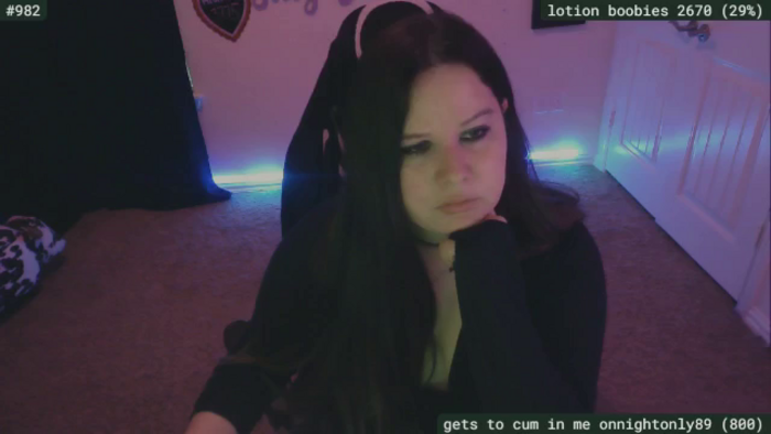 SassySarah94