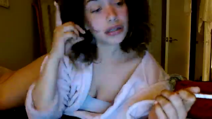 Scar__lett
