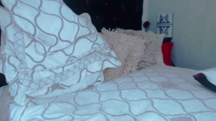 SexyAlexaX