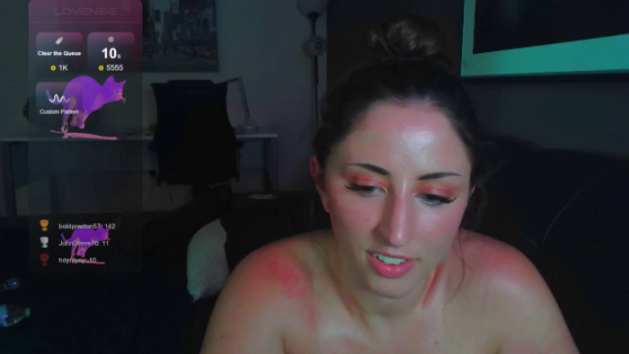 Sexylv