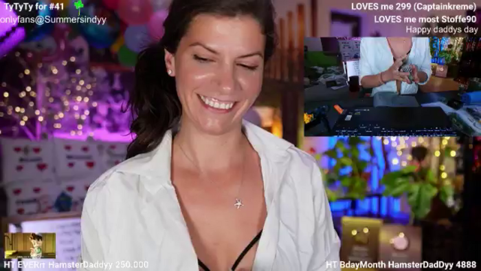 Sindyy