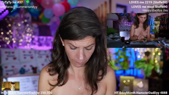 Sindyy