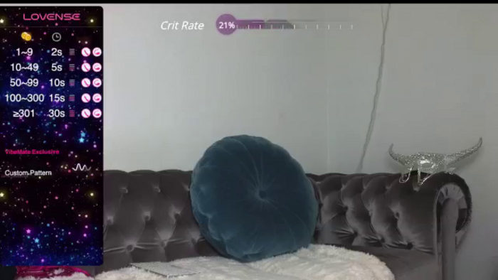 SkylarHealix