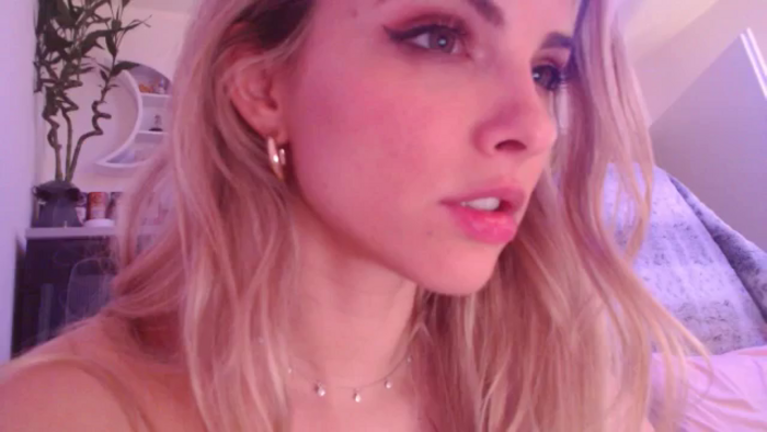 StacyDoll
