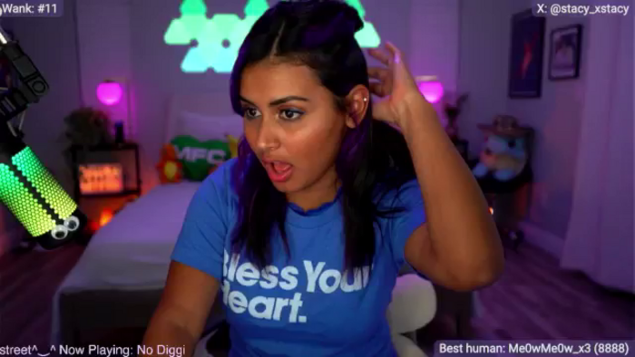 Stacy_x3