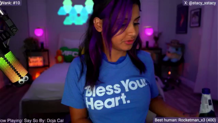Stacy_x3