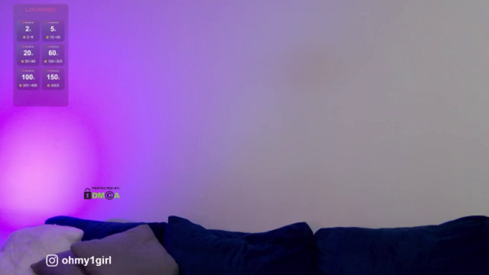 SweetKira1