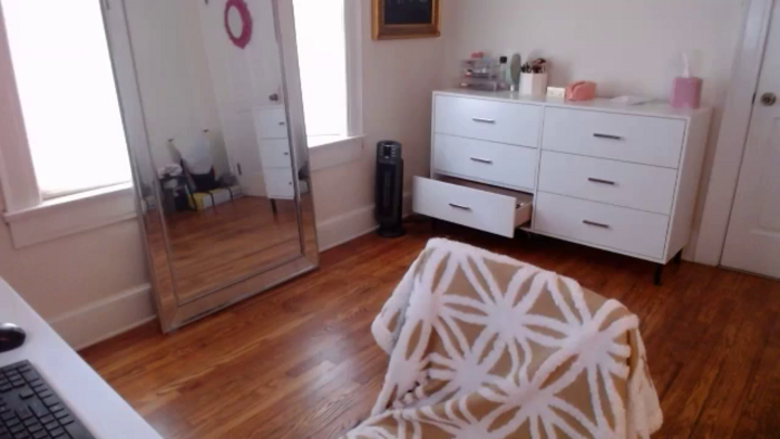 TheFuckFairy