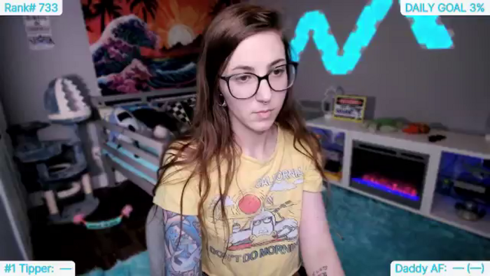TheSharkQueen