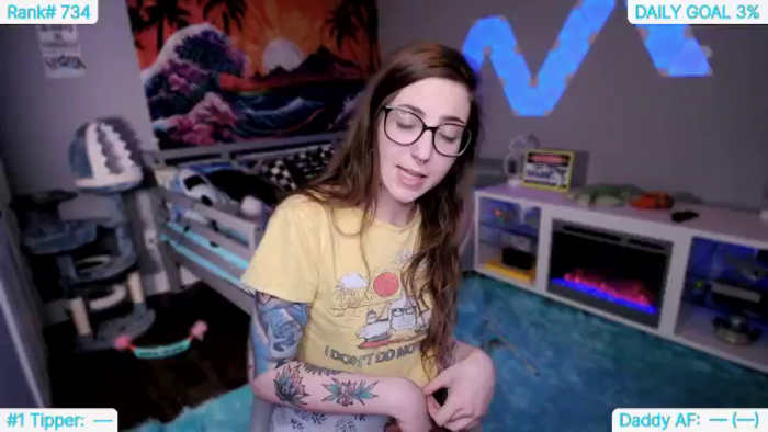 TheSharkQueen