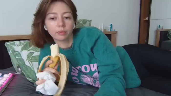 WhoribleSasha