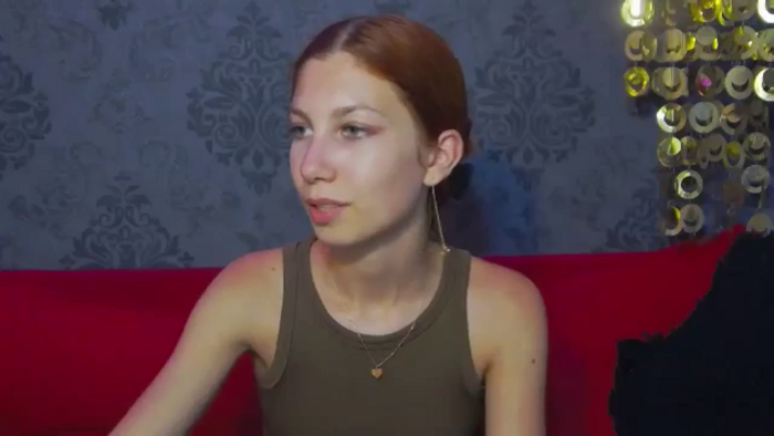 Yasemina