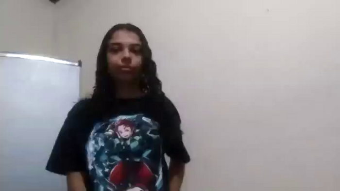 Yasmi3226