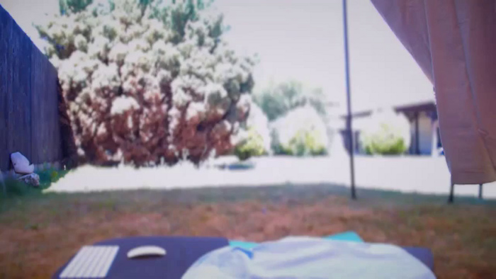 YourguiltyPus