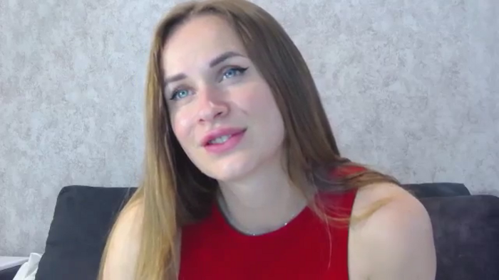 Zofia_Zozo