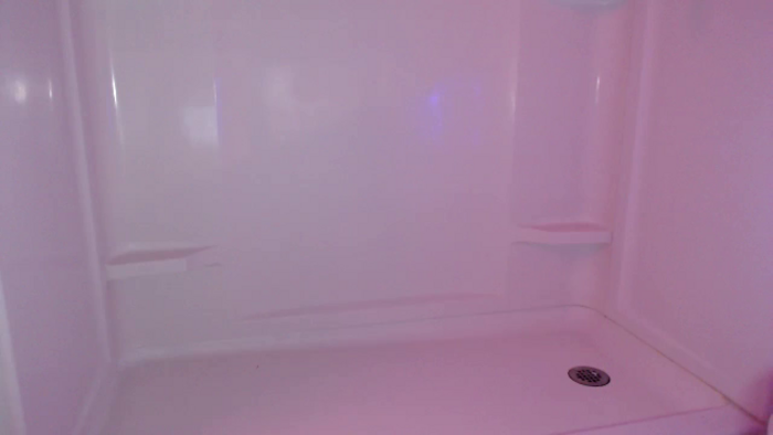 antidreamgirl