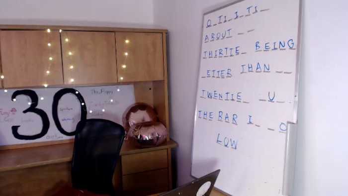 antidreamgirl