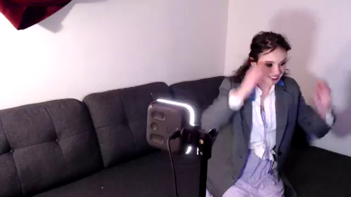 antidreamgirl