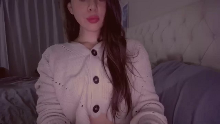 isabelle