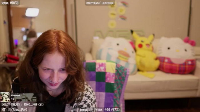 lilstorm