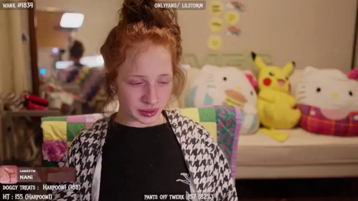 lilstorm