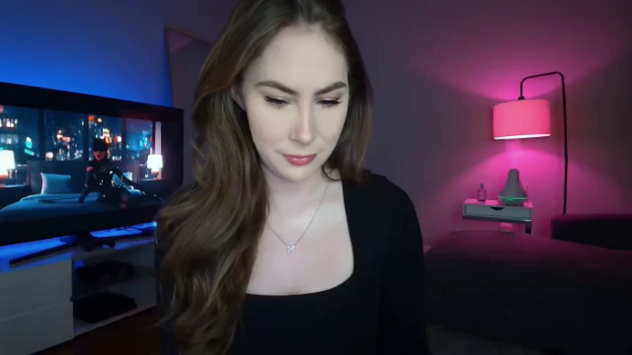 marywana_
