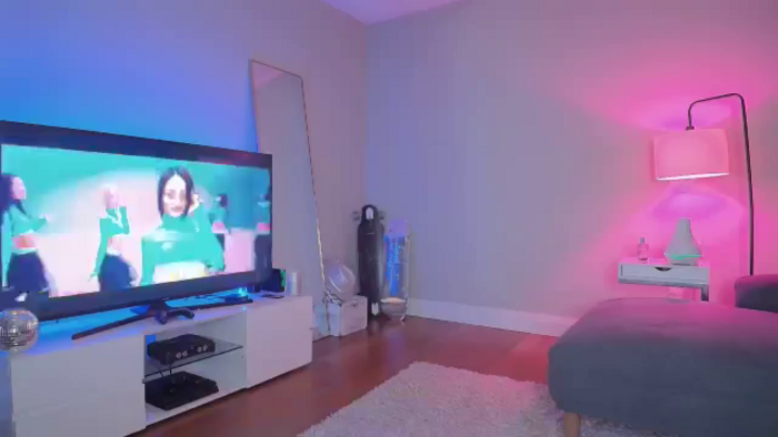 marywana_