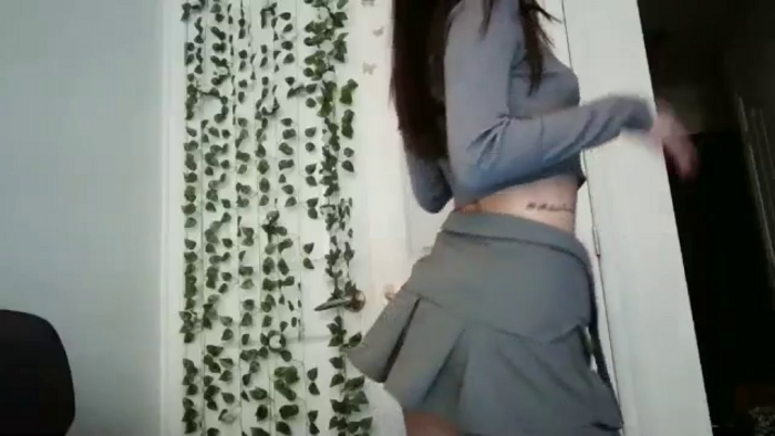 mayflowwer