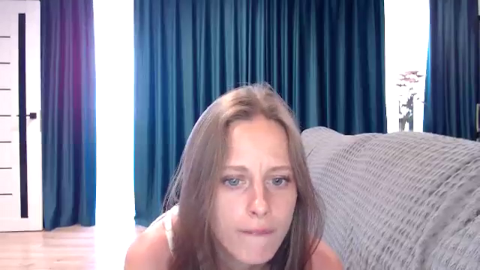 mimiMILFal