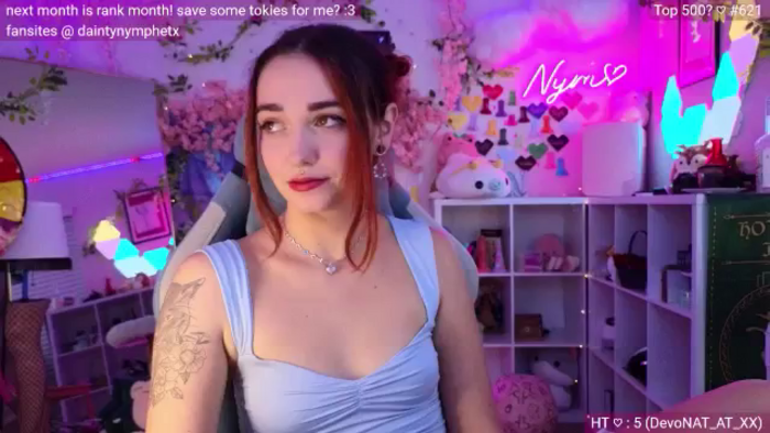 nym_x