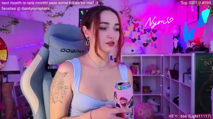 nym_x
