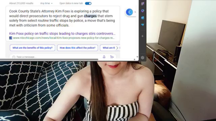 xWildThingx
